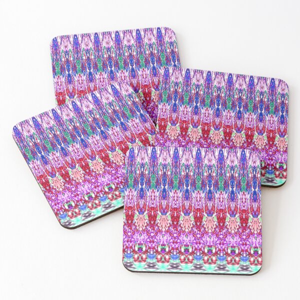 Item preview, PRETTY PATTERN 134 designed and sold by ArtemyRMT.