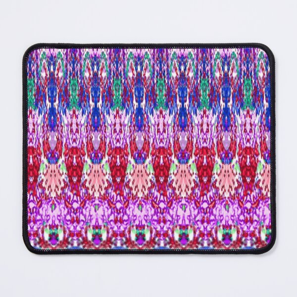 Item preview, PRETTY PATTERN 134 designed and sold by ArtemyRMT.