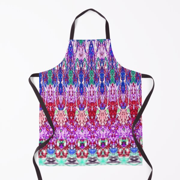 Item preview, PRETTY PATTERN 134 designed and sold by ArtemyRMT.