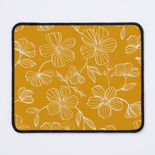 Item preview, Floral bouquet pattern designed and sold by Easywear.