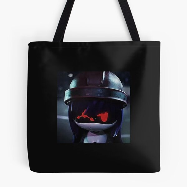 Item preview, Murder Drones designed and sold by Dark-Side-Shop.