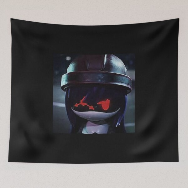 Item preview, Murder Drones designed and sold by Dark-Side-Shop.