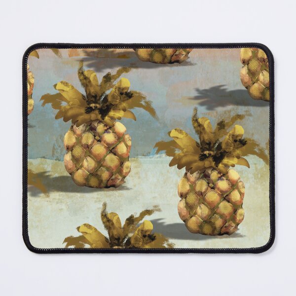 Item preview, Vintage Pineapple designed and sold by Karin Taylor.