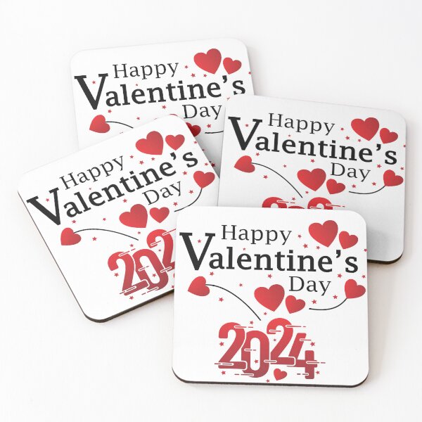 Item preview, Truly madly deeply Valentines Day Hearts For Girls Kids Boys Gift T-Shirt  designed and sold by By anlove  ⭐⭐⭐⭐⭐.