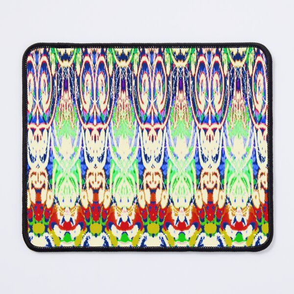 Item preview, PRETTY PATTERN #135 designed and sold by ArtemyRMT.