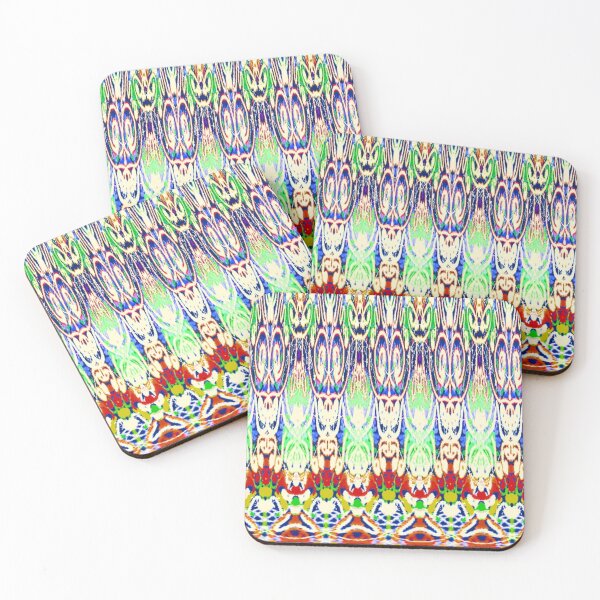 Item preview, PRETTY PATTERN #135 designed and sold by ArtemyRMT.