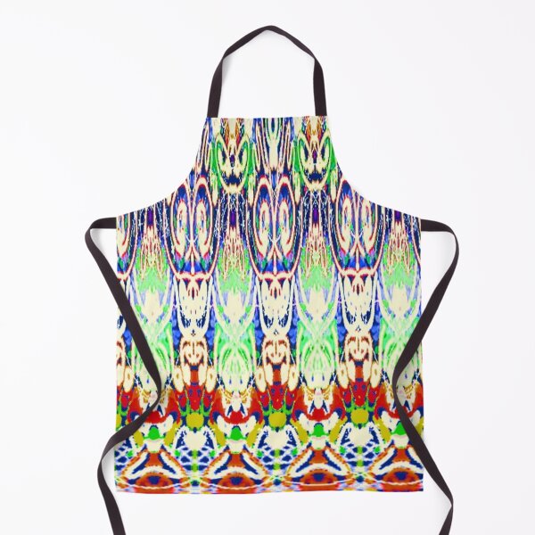 Item preview, PRETTY PATTERN #135 designed and sold by ArtemyRMT.