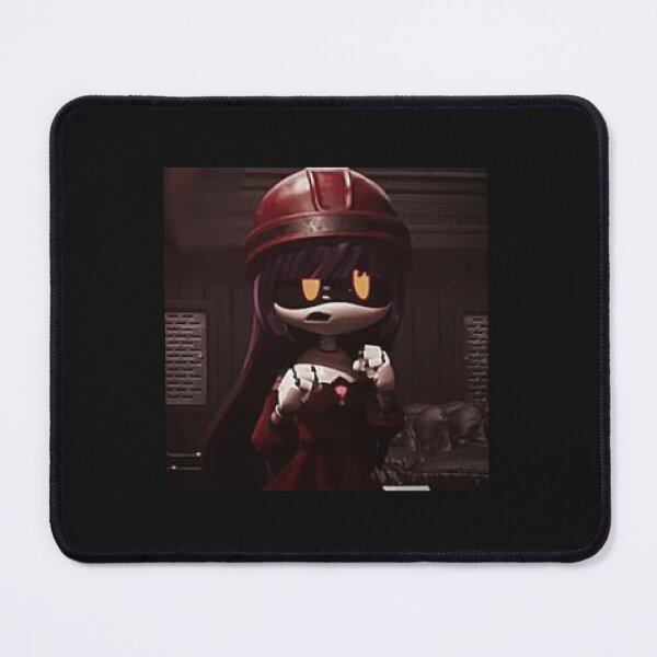 Item preview, Murder Drones designed and sold by Dark-Side-Shop.