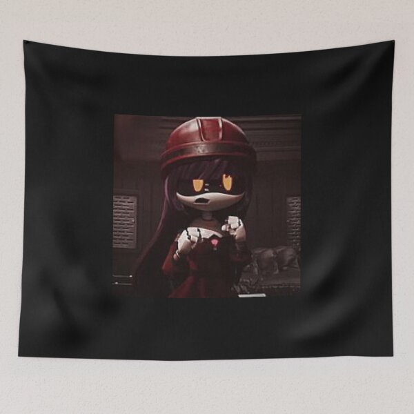 Item preview, Murder Drones designed and sold by Dark-Side-Shop.