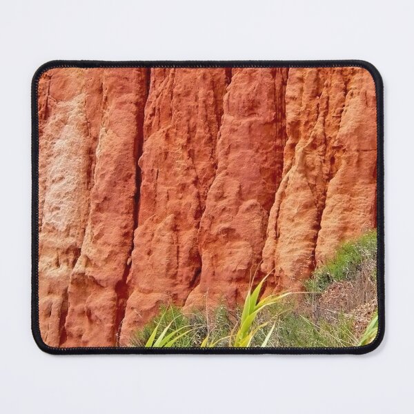 Item preview, Pine Cliffs. Algarve designed and sold by Tereza Pilar  Art.