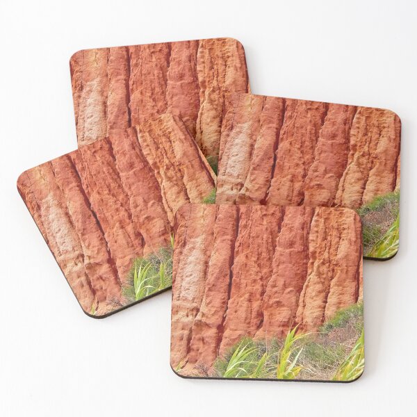 Item preview, Pine Cliffs. Algarve designed and sold by Tereza Pilar  Art.