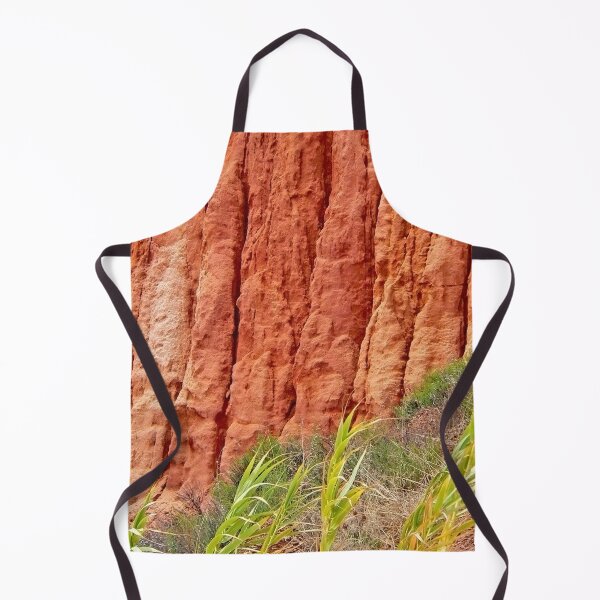 Item preview, Pine Cliffs. Algarve designed and sold by Tereza Pilar Art.