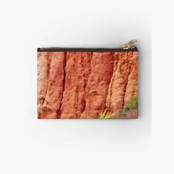 Item preview, Pine Cliffs. Algarve designed and sold by Tereza Pilar  Art.