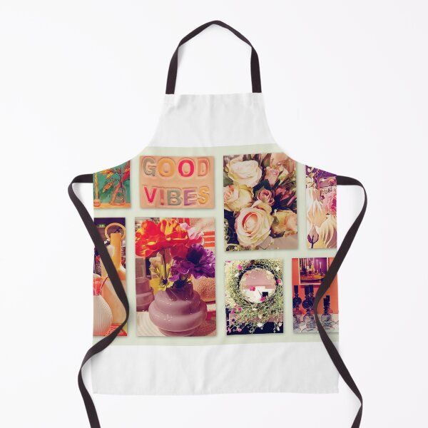 Item preview, More good vibes designed and sold by angel1.