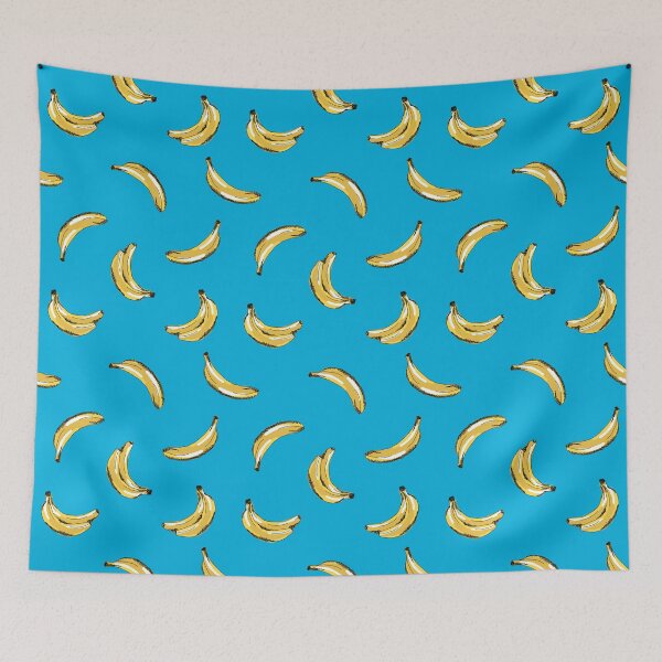 Item preview, Bananas designed and sold by Laura Caballero.