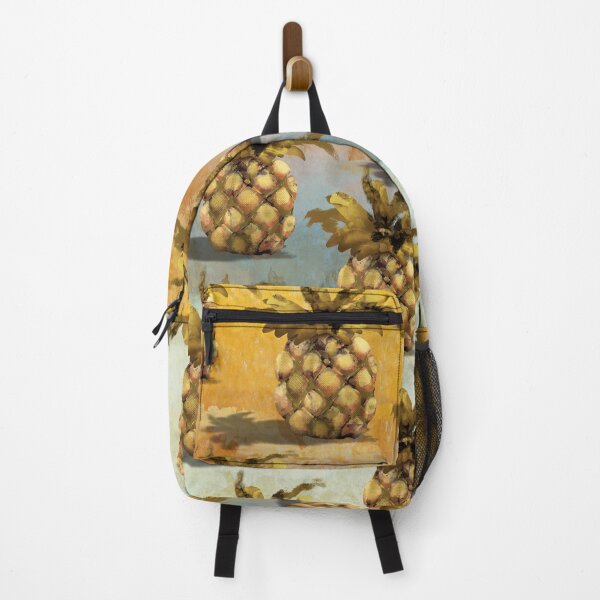 Item preview, Vintage Pineapple designed and sold by Karin Taylor.