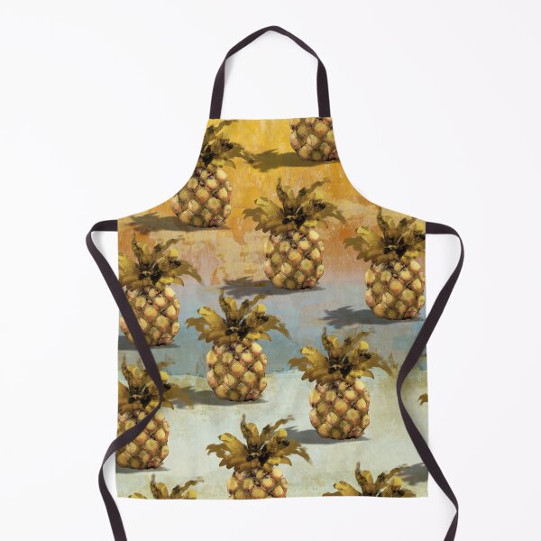 Item preview, Vintage Pineapple designed and sold by Karin Taylor.