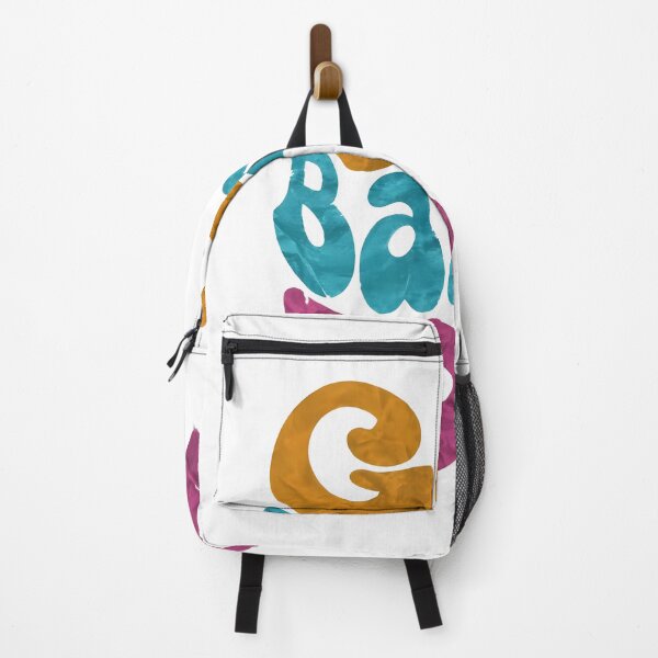 Item preview, Go Barefoot designed and sold by Bernd Friese.