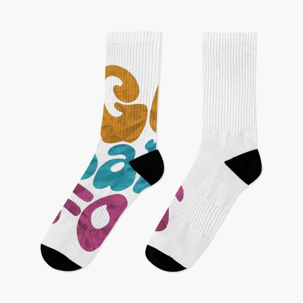 Item preview, Go Barefoot designed and sold by Bernd Friese.