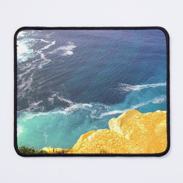 Item preview, Cabo Espichel designed and sold by Tereza Pilar  Art.