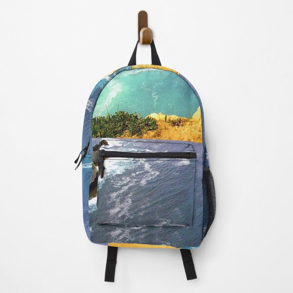 Item preview, Cabo Espichel designed and sold by Tereza Pilar Art.