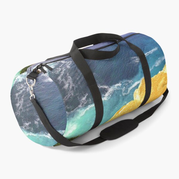 Item preview, Cabo Espichel designed and sold by Tereza Pilar Art.