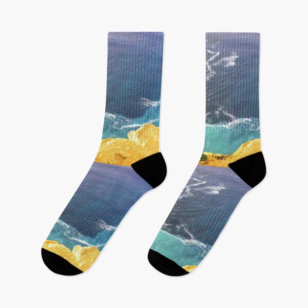 Item preview, Cabo Espichel designed and sold by Tereza Pilar  Art.