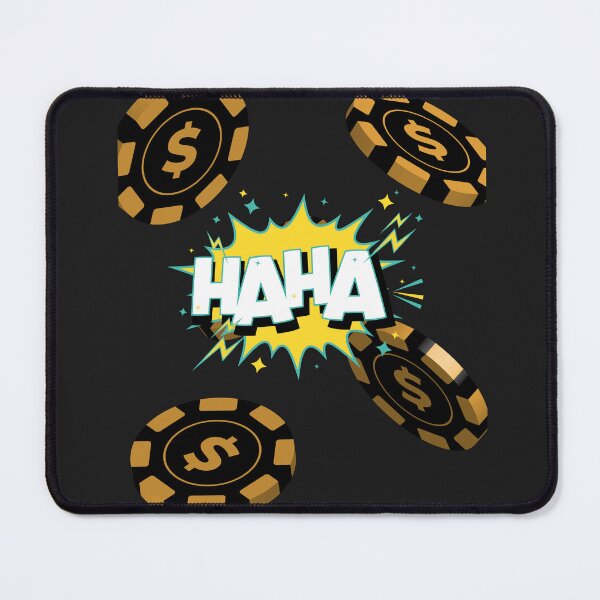 Item preview, Casino game-tokens  designed and sold by Blue Eye.