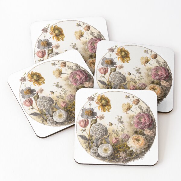 Item preview, Flowers designed and sold by UMakusia.