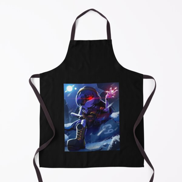 Item preview, Murder Drones designed and sold by Dark-Side-Shop.