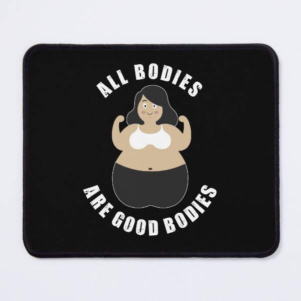 Item preview, Cellulite x cellulite designed and sold by The  Knick Knack Nook.