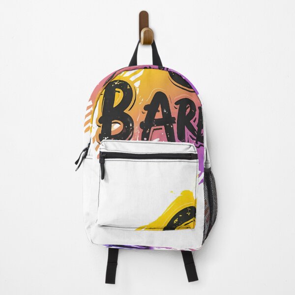 Item preview, Go Barefoot designed and sold by Bernd Friese.