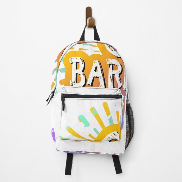 Item preview, Go Barefoot designed and sold by Bernd Friese.