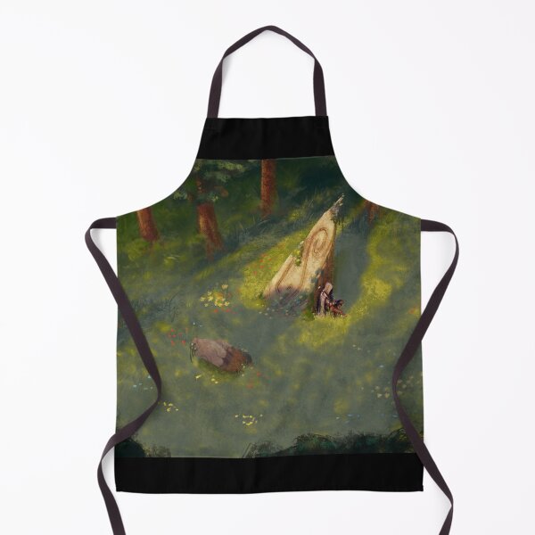Item preview, Rest designed and sold by Federico Lucidi.
