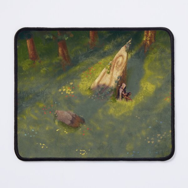 Item preview, Rest designed and sold by Federico Lucidi.