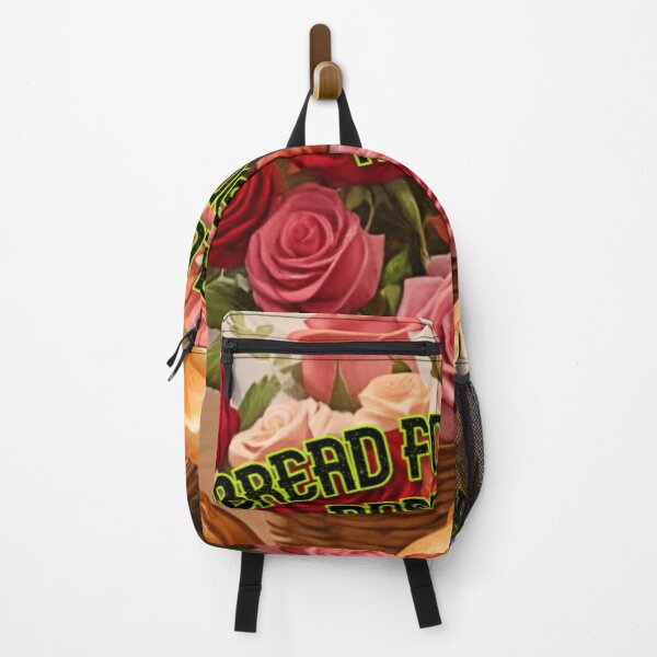 Item preview, Bread and Roses designed and sold by designJasmin.