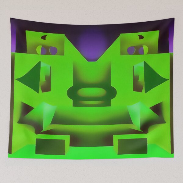 Item preview, Relaxation furniture... designed and sold by Harryucksche.