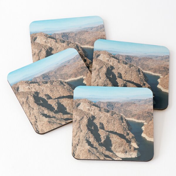 Item preview, Grand Canyon 1 designed and sold by artpopnicole.