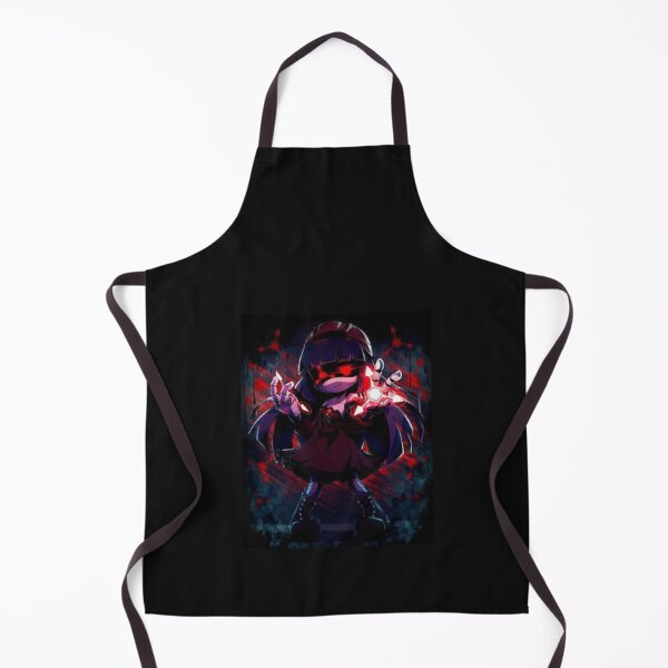 Item preview, Murder Drones designed and sold by Dark-Side-Shop.