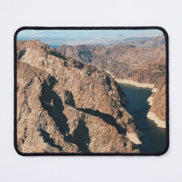 Item preview, Grand Canyon 1 designed and sold by artpopnicole.