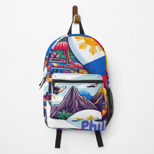 Item preview, Love Philippines  designed and sold by YVESTEP.