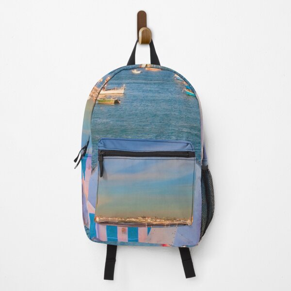 Item preview, Cascais Bay designed and sold by Tereza Pilar Art.