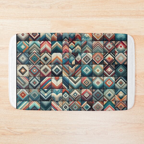 Item preview, Frescoes designed and sold by MindsAtelier.