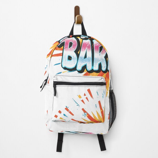 Item preview, Go Barefoot designed and sold by Bernd Friese.