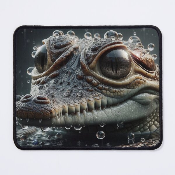 Item preview, BABY CROCK designed and sold by johnnyssandart.