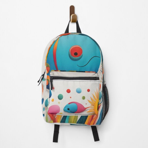 Item preview, The Blue Whale designed and sold by Owl-o-the-wisp.