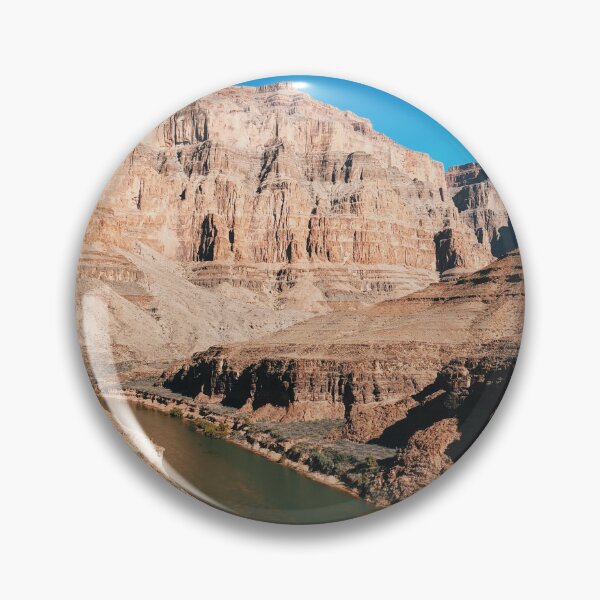 Item preview, Grand Canyon 2 designed and sold by artpopnicole.
