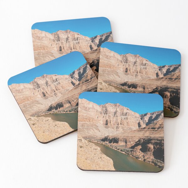 Item preview, Grand Canyon 2 designed and sold by artpopnicole.