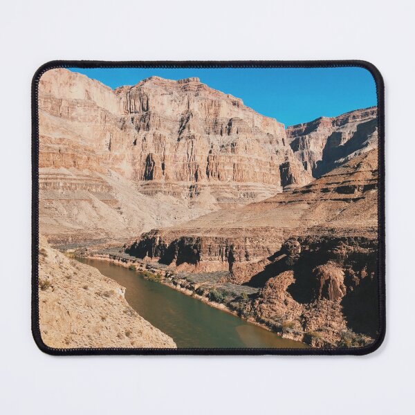Item preview, Grand Canyon 2 designed and sold by artpopnicole.
