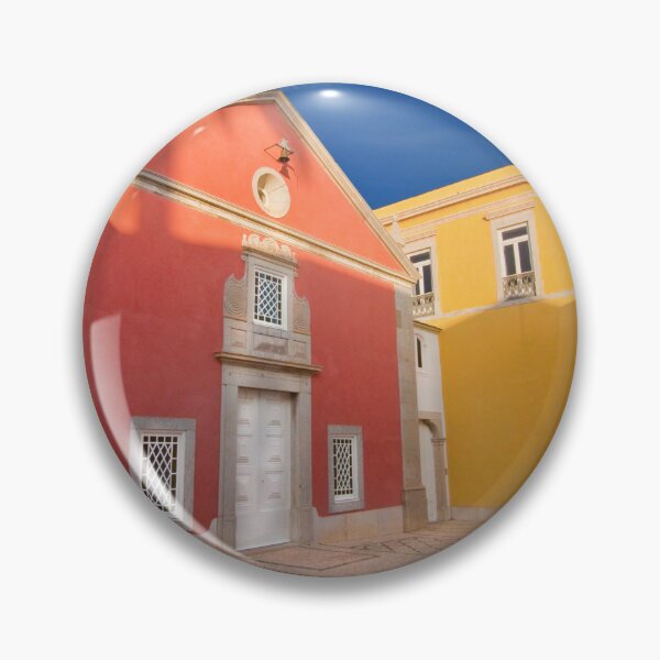 Item preview, Cascais and the sea designed and sold by Tereza Pilar  Art.